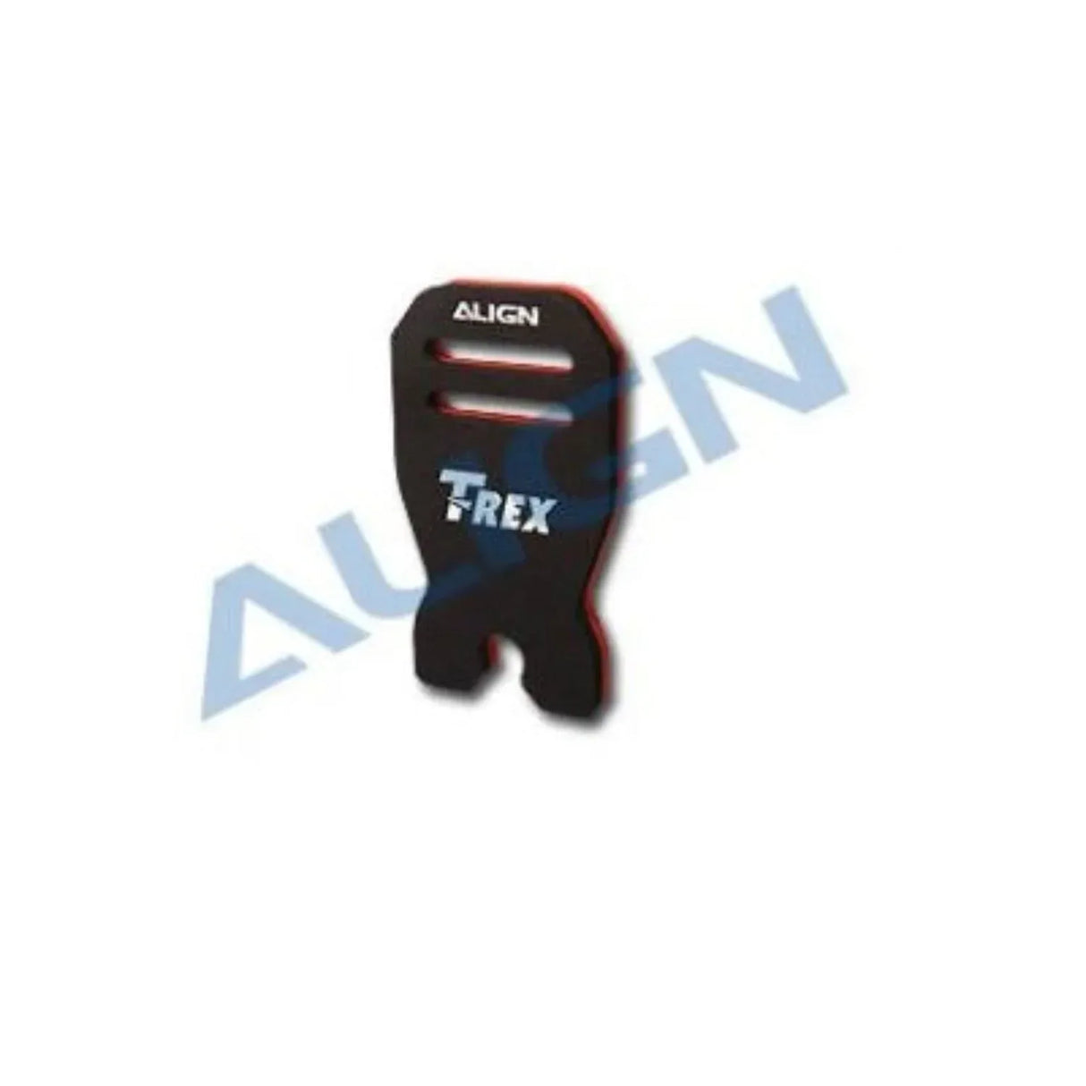 H60085 Main Blade Holder - Model Realm