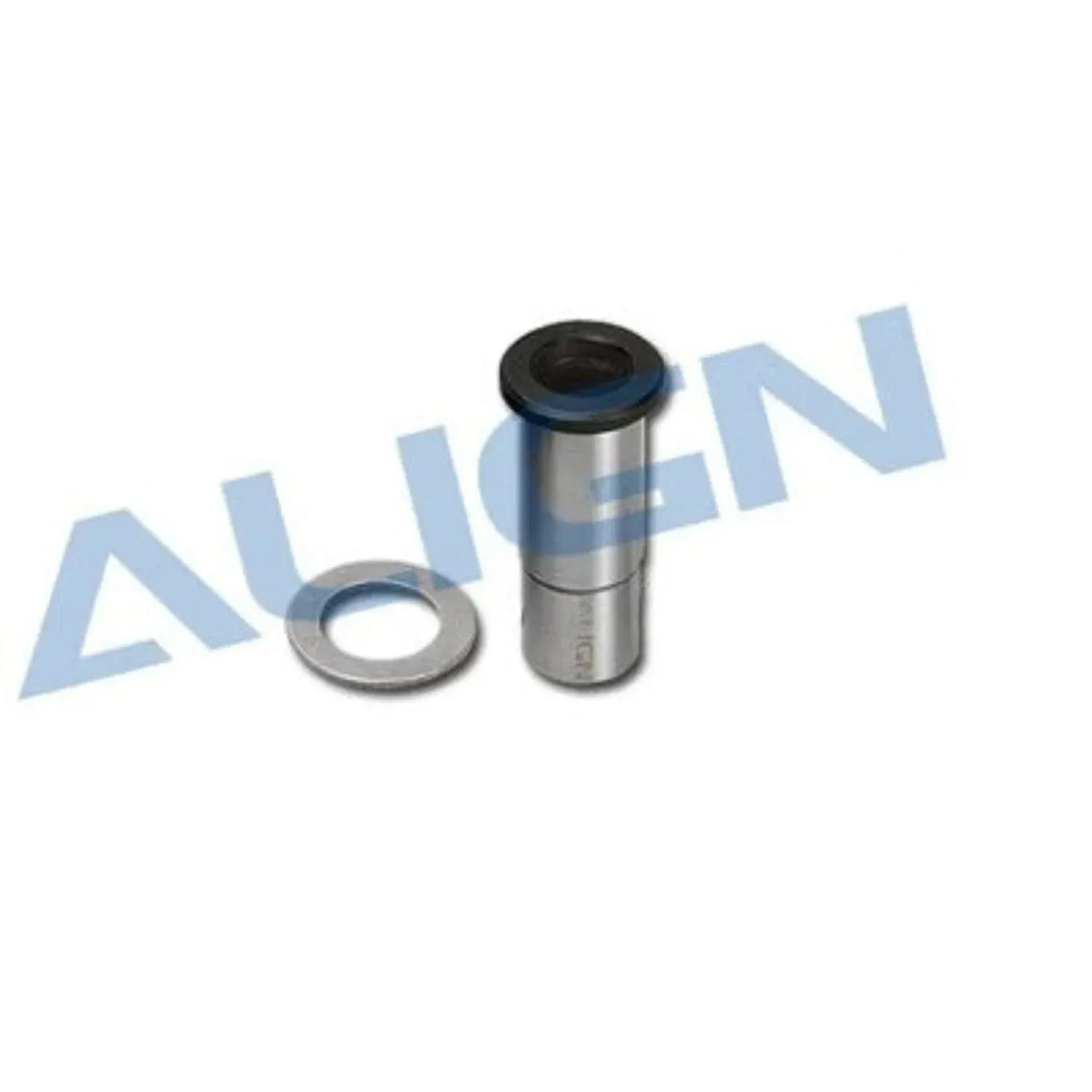 H60139A One Way Bearing Shaft - Model Realm