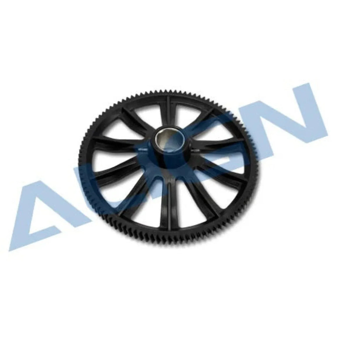 H70G007XXT 104T M1 Autorotation Tail Drive Gear Set - Model Realm