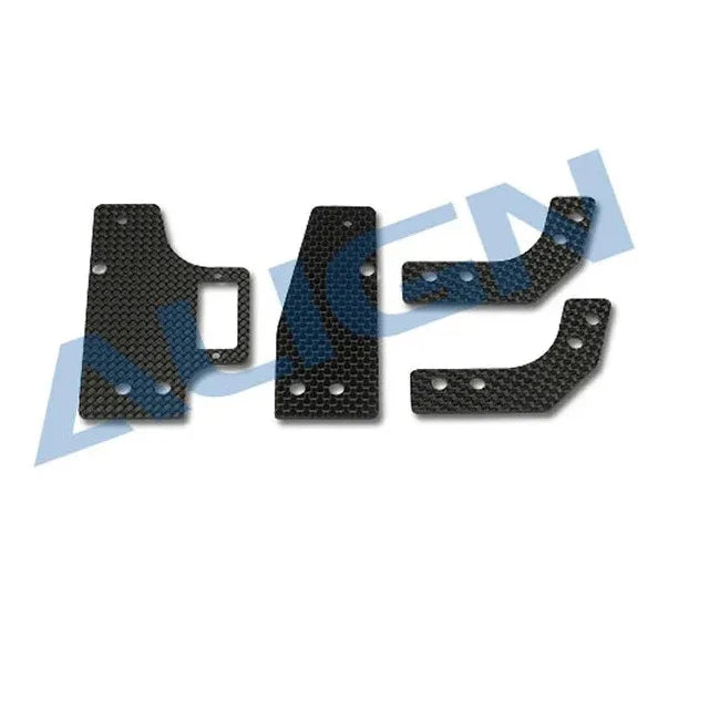 H7NB004XXT 700N DFC CF Frame Brace