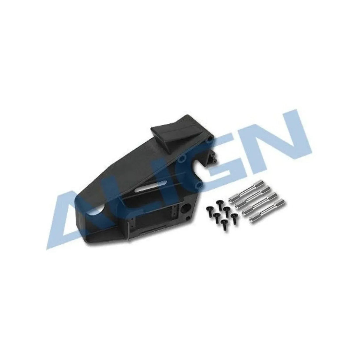 H7NB009XXT 700N DFC Receiver Mount - Model Realm