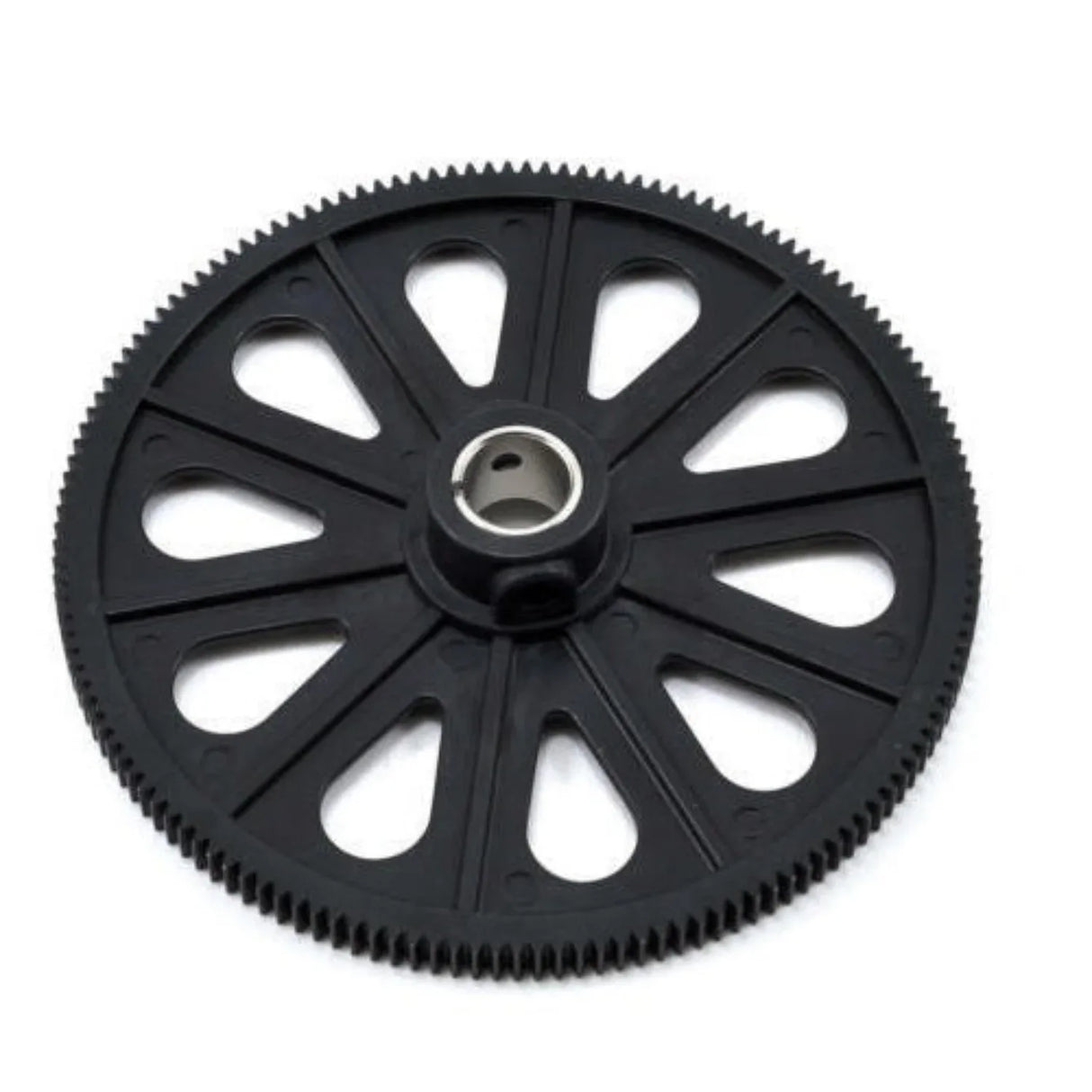 H80G001XXT CNC Slant Thread Main Drive Gear/110T - Model Realm