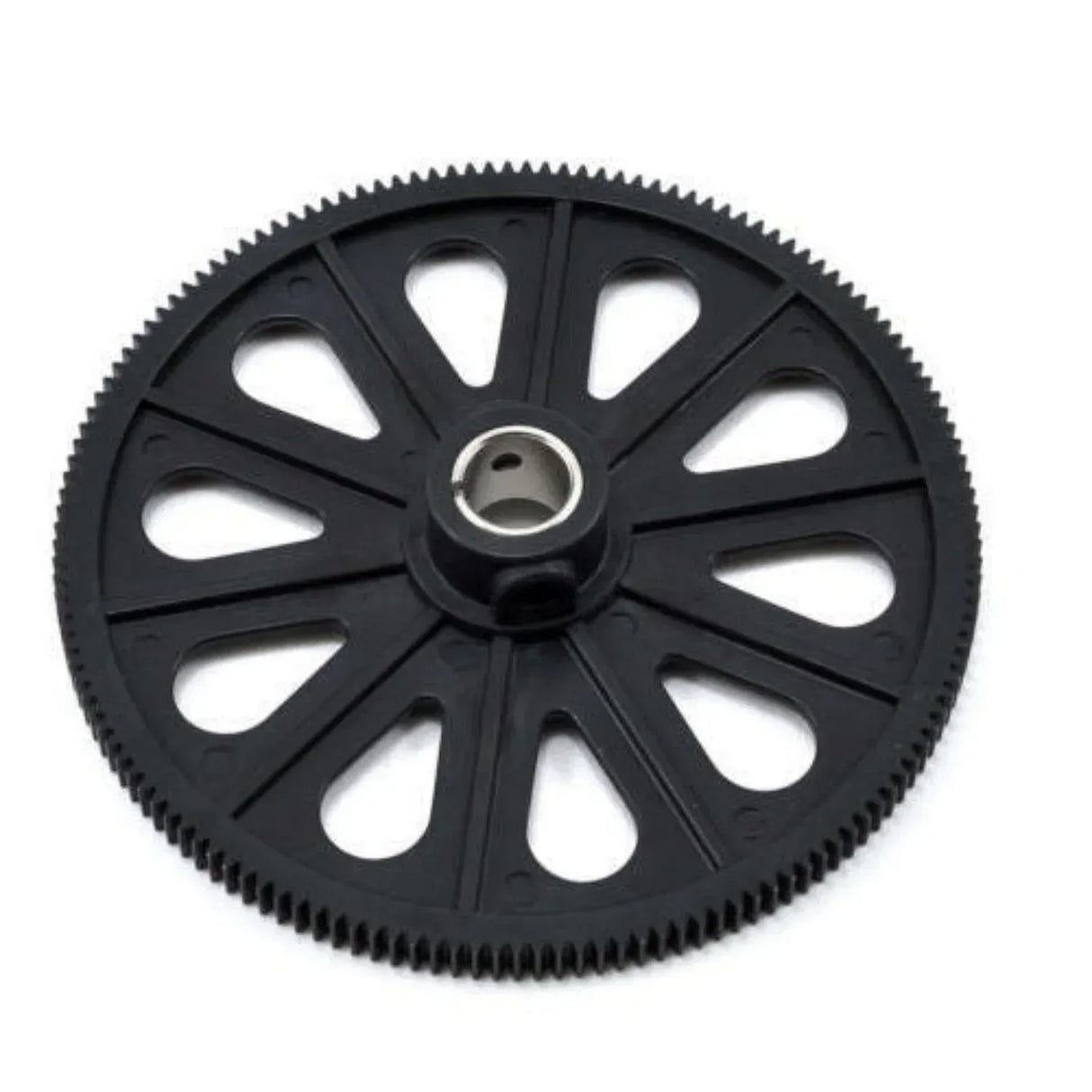 H80G001XXT CNC Slant Thread Main Drive Gear/110T - Model Realm