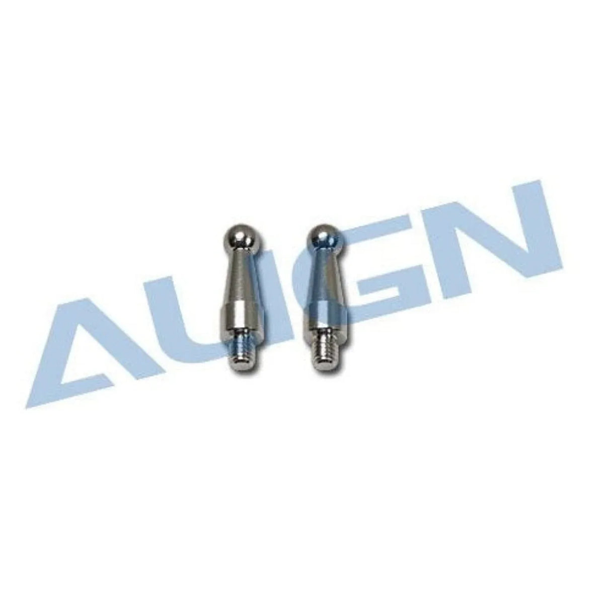 HN6096 Linkage Ball F - Model Realm
