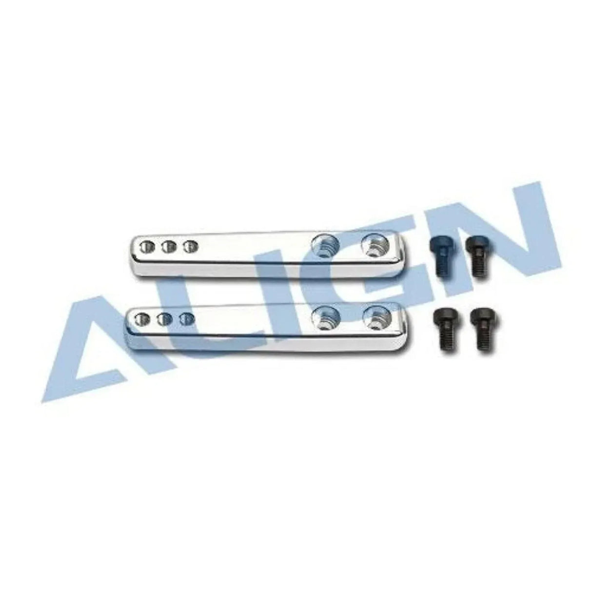 HN7117 New Main Rotor Holder Arm - Model Realm