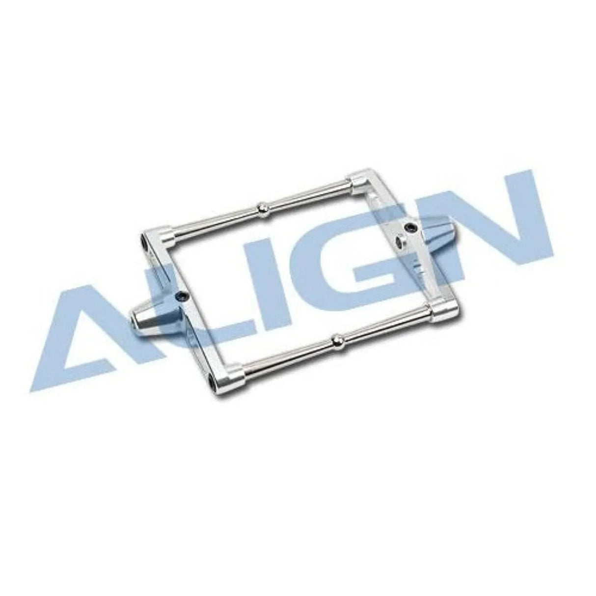 HN7120 New Flybar Control Arm - Model Realm