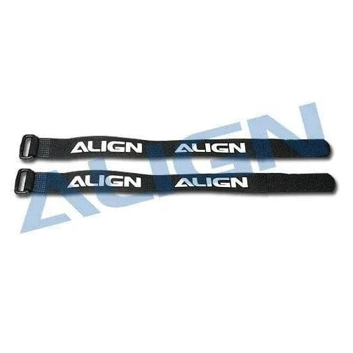 HOB00001T Hook & Loop Fastening Tape - Model Realm