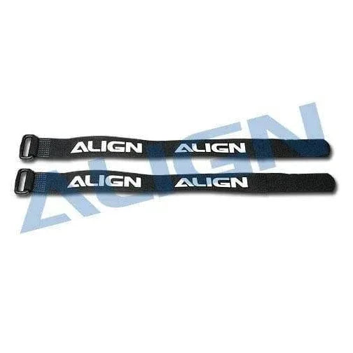 HOB00001T Hook & Loop Fastening Tape - Model Realm