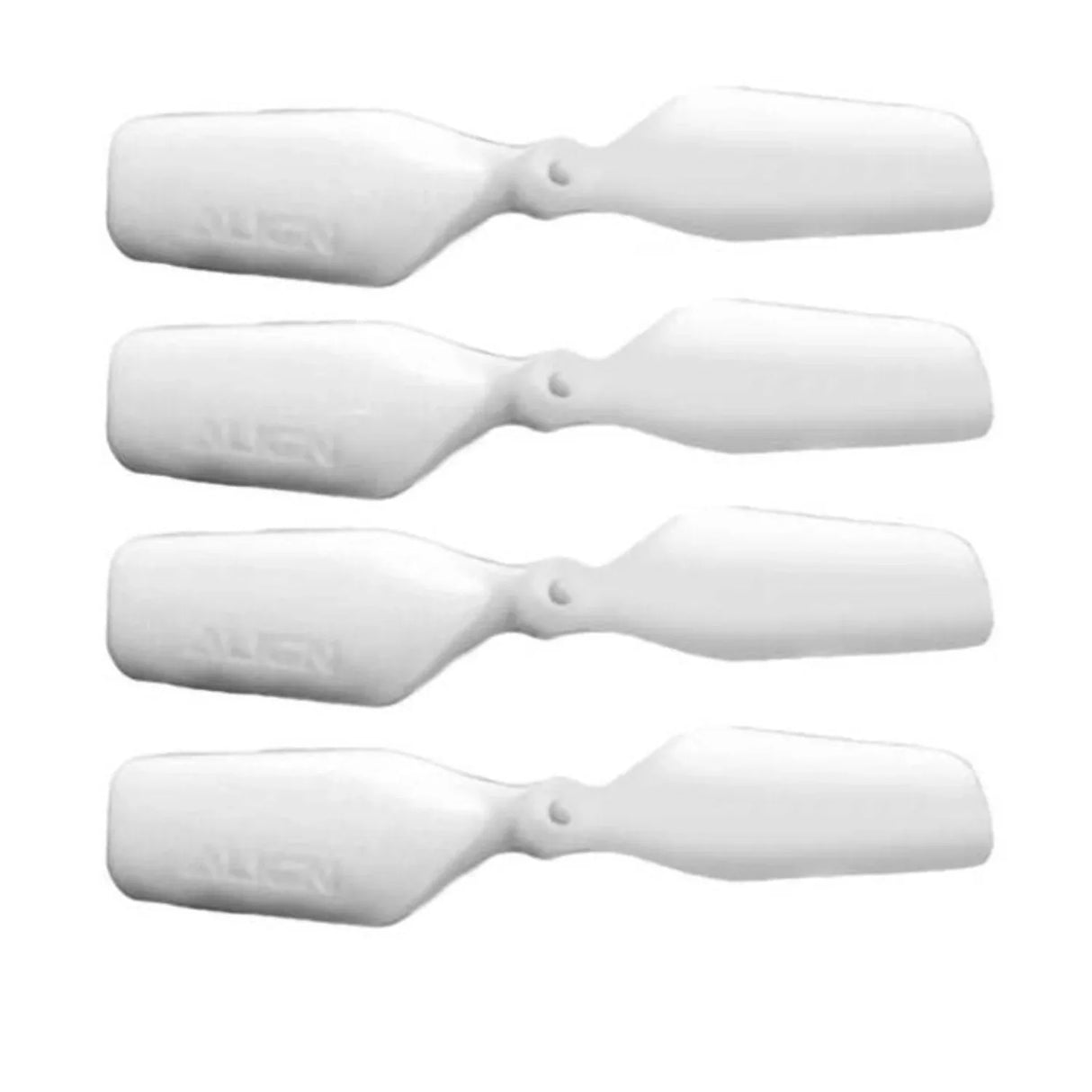 HQ0203A 20 Tail Blade - Model Realm