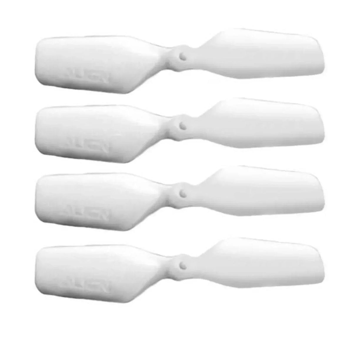 HQ0203A 20 Tail Blade - Model Realm