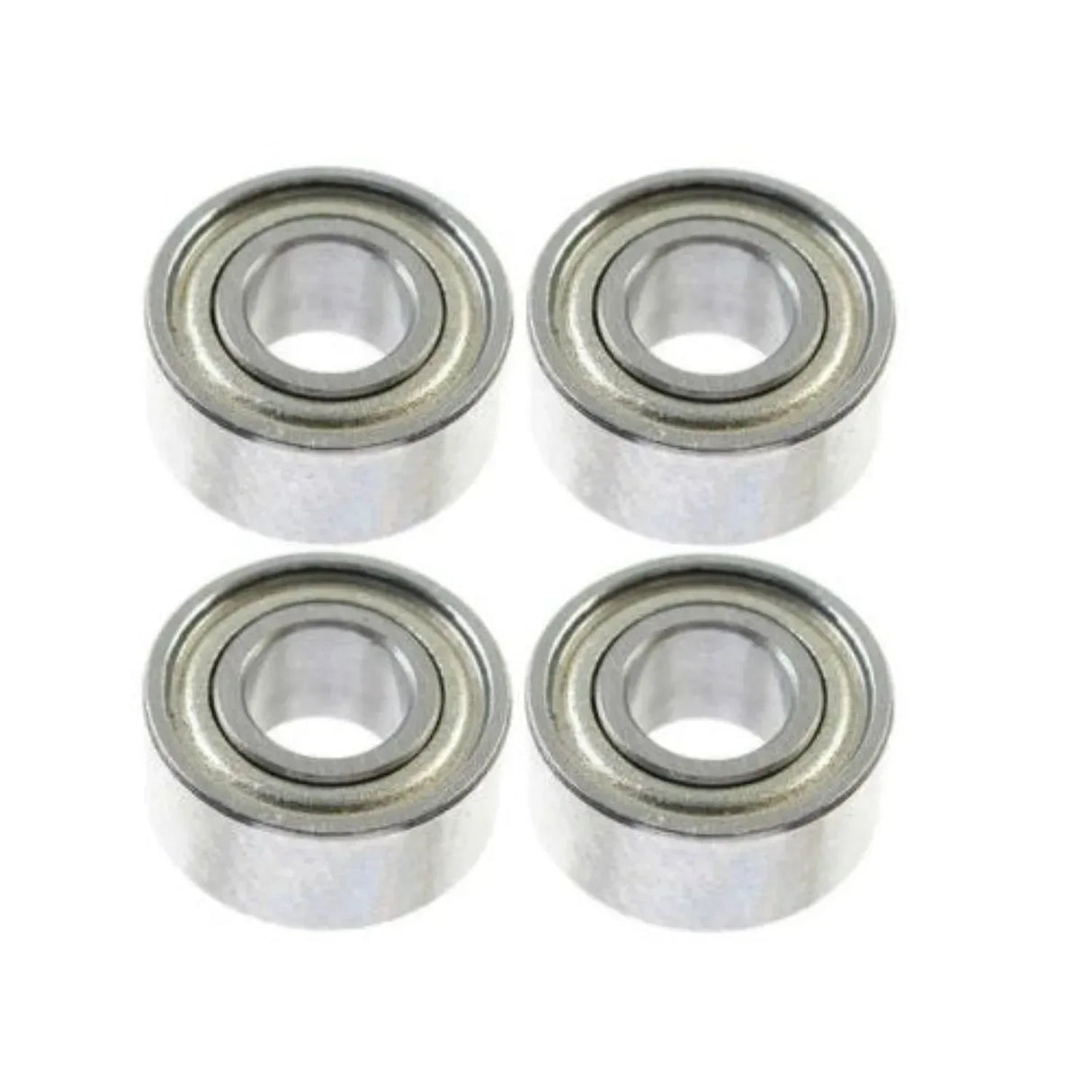 HS1030 Bearings 3x6x2.5 4pcs - Model Realm