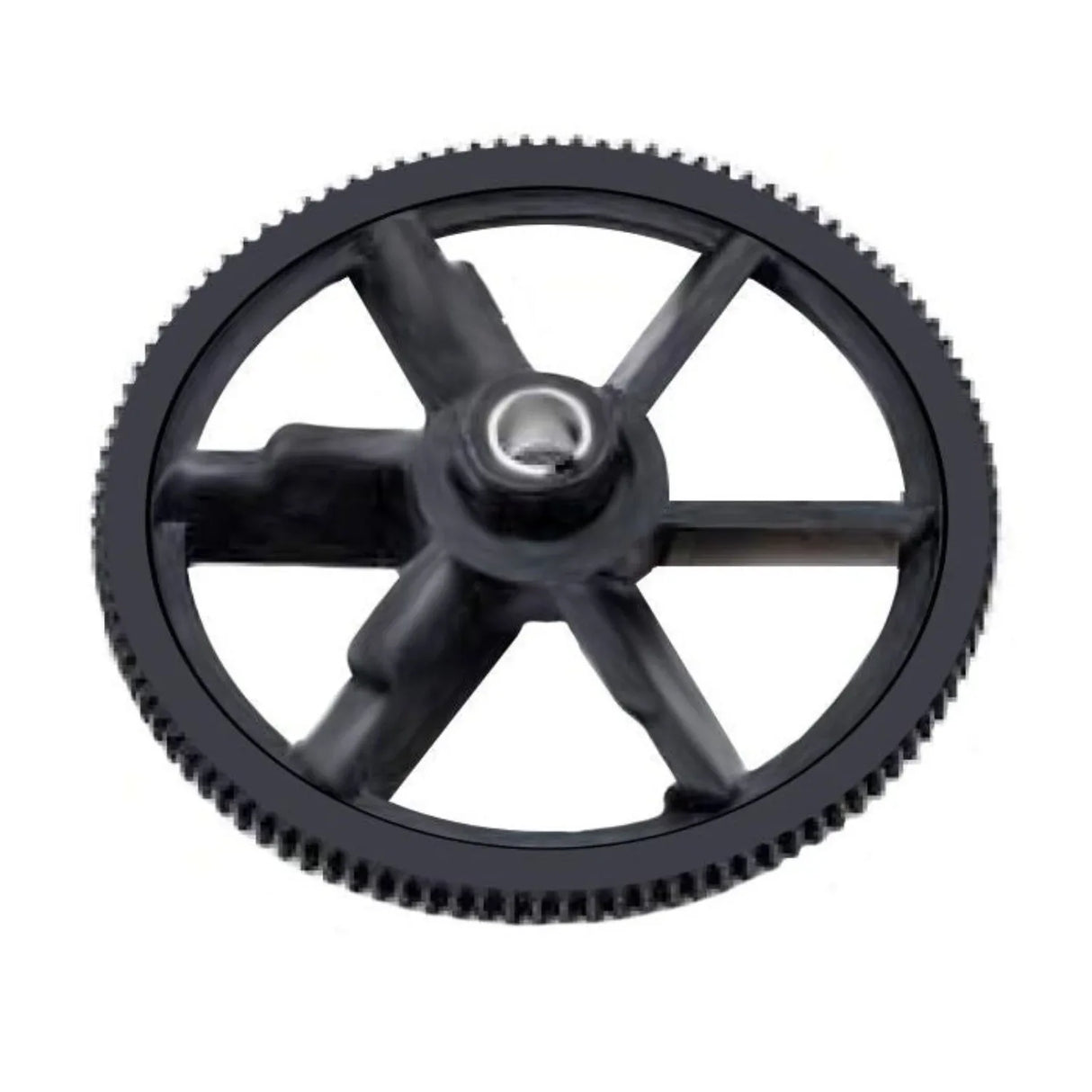 HS1220AA New Auto Tail Drive Gear - Model Realm