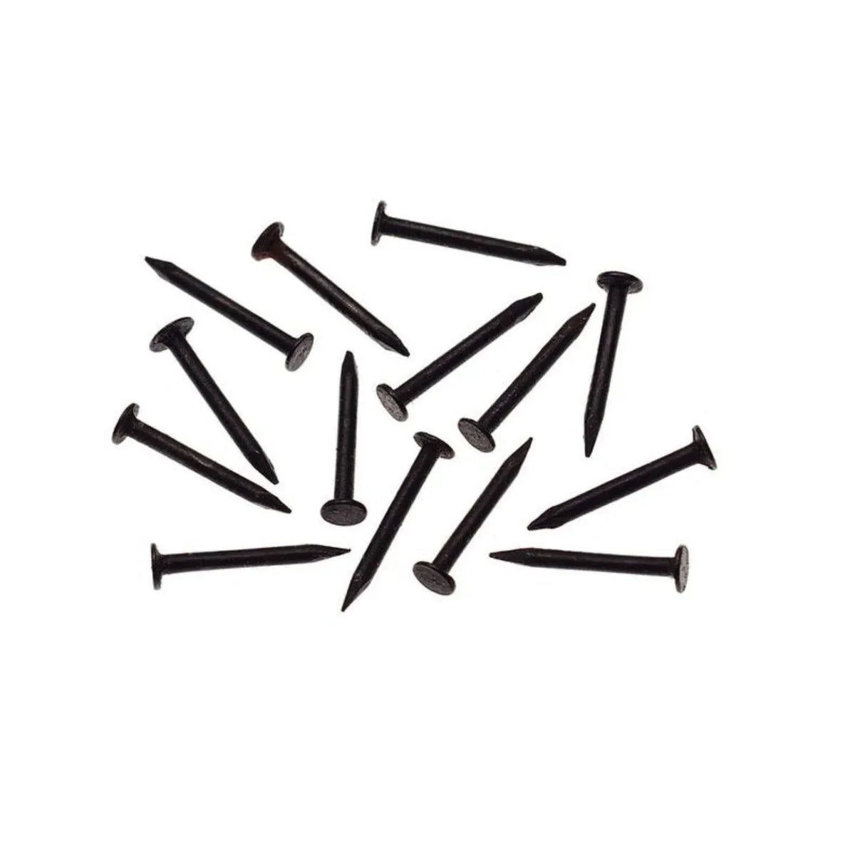 Hornby Track Pins - Model Realm