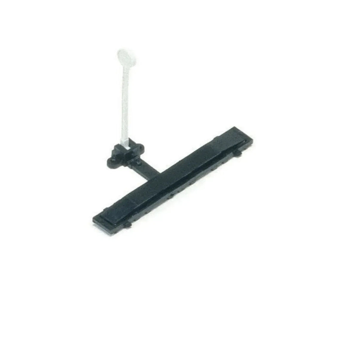 Hornby Uncoupling Ramp - Model Realm