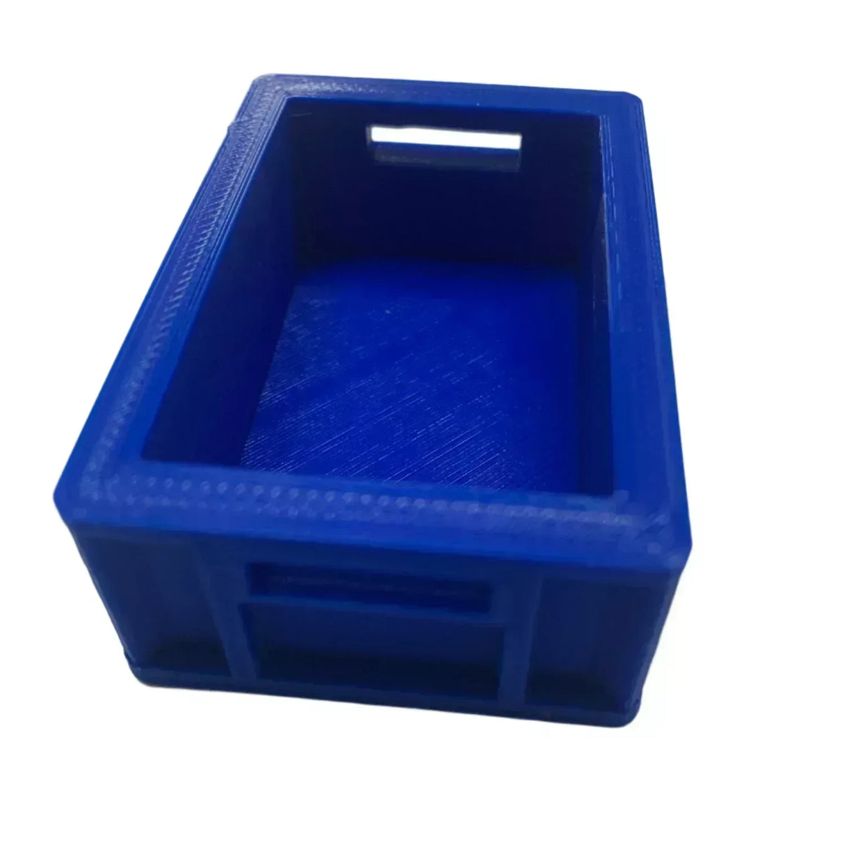 Crate 1:50 Scale - Model Realm