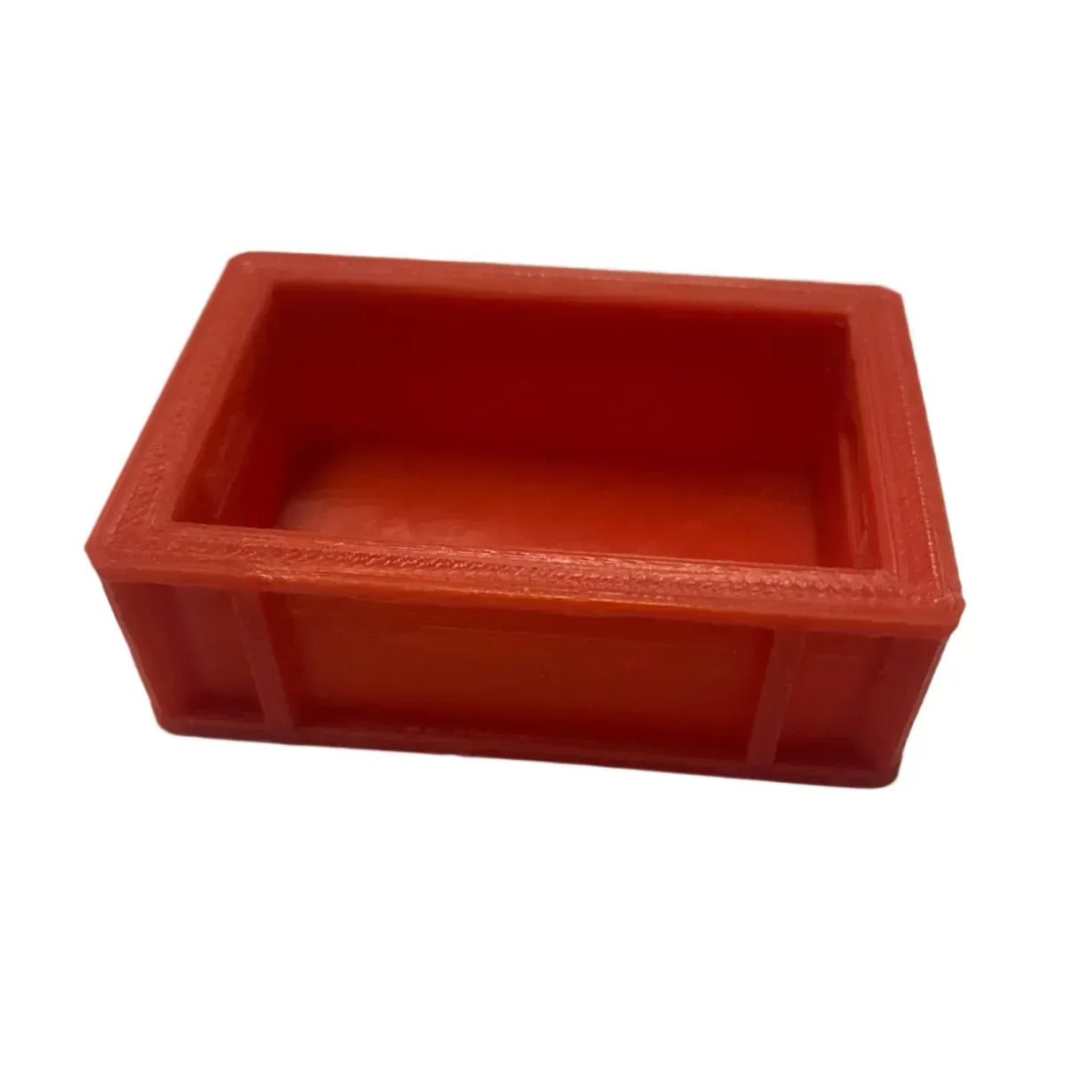 Crate 1:50 Scale - Model Realm