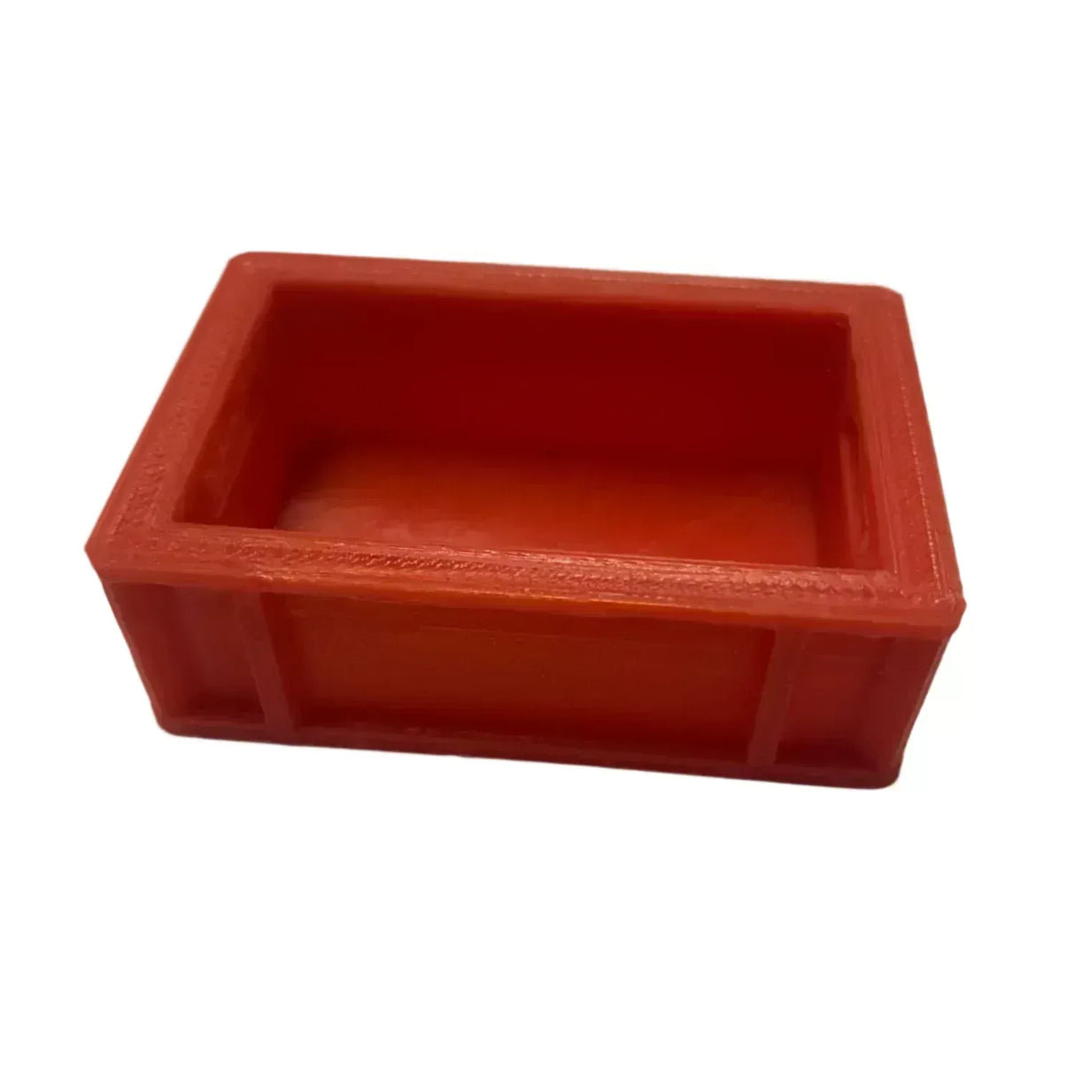 Crate 1:50 Scale - Model Realm