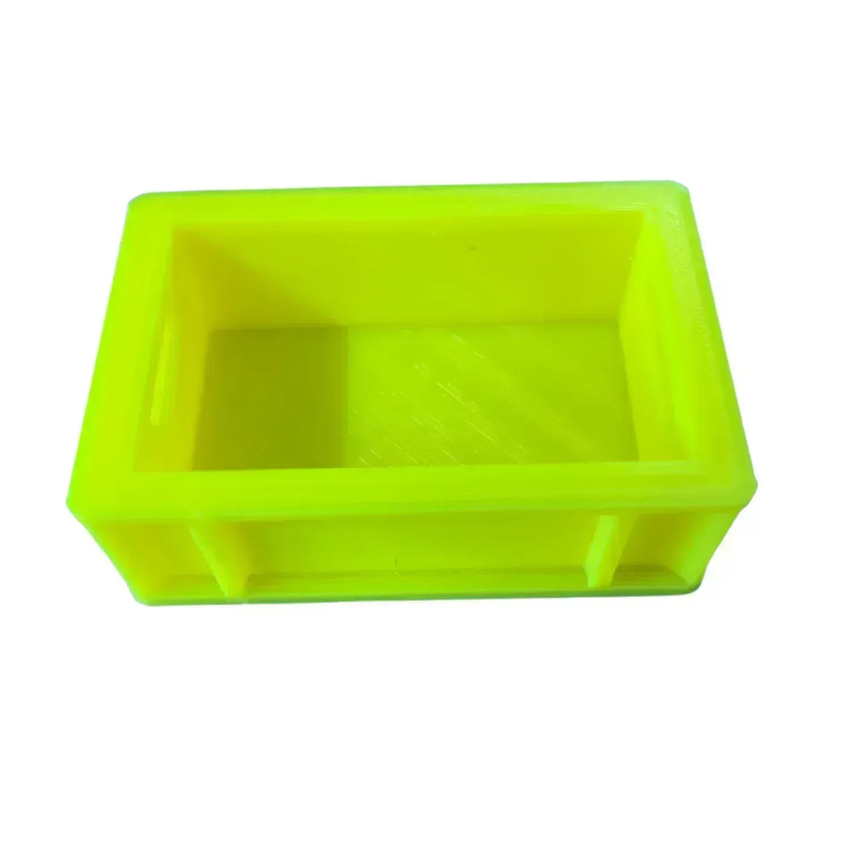 Crate 1:32 Scale - Model Realm