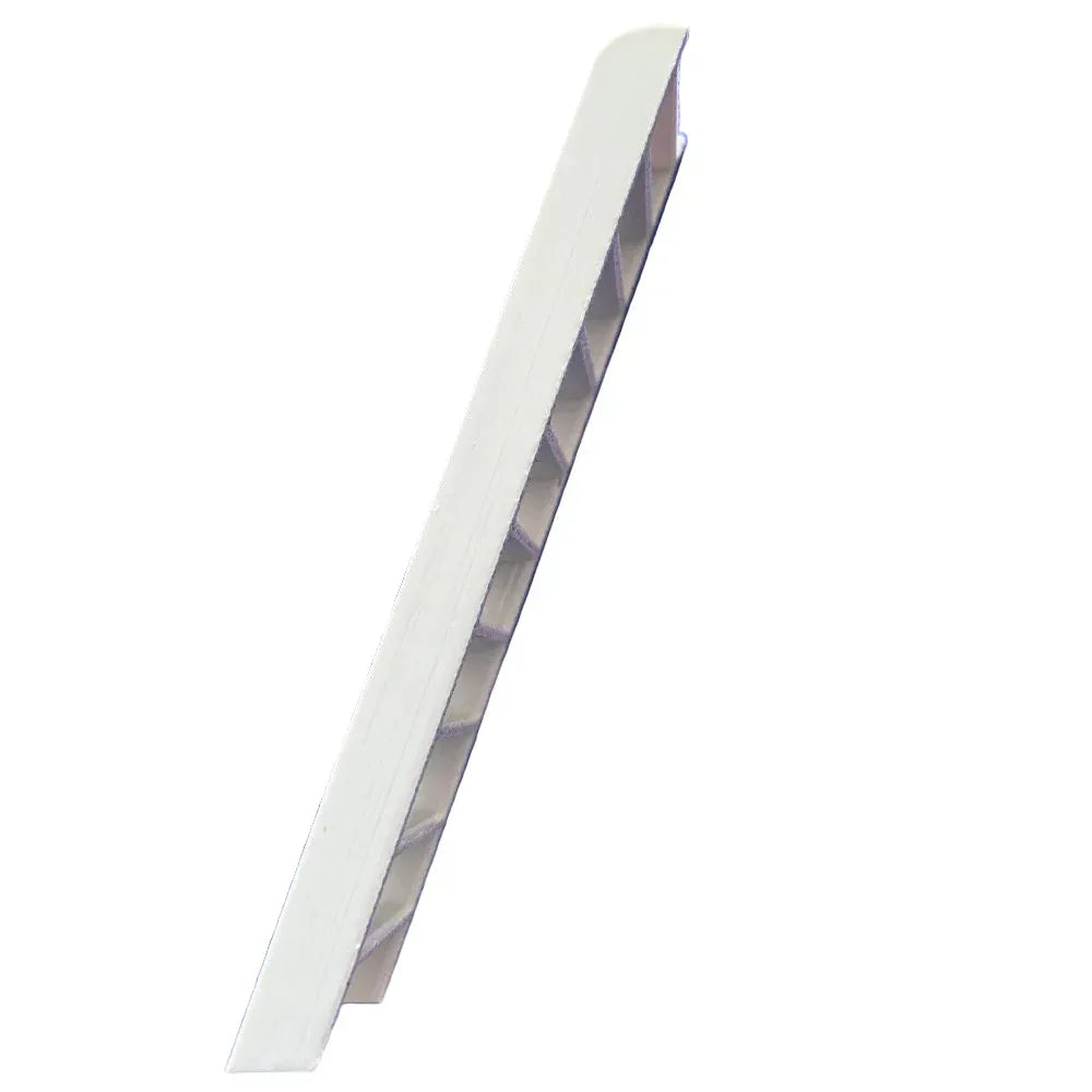 Ladder 20 x 80mm - Model Realm