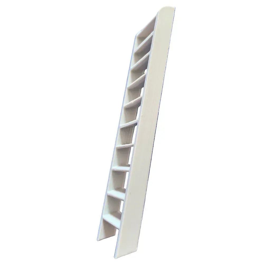 Ladder 20 x 80mm - Model Realm