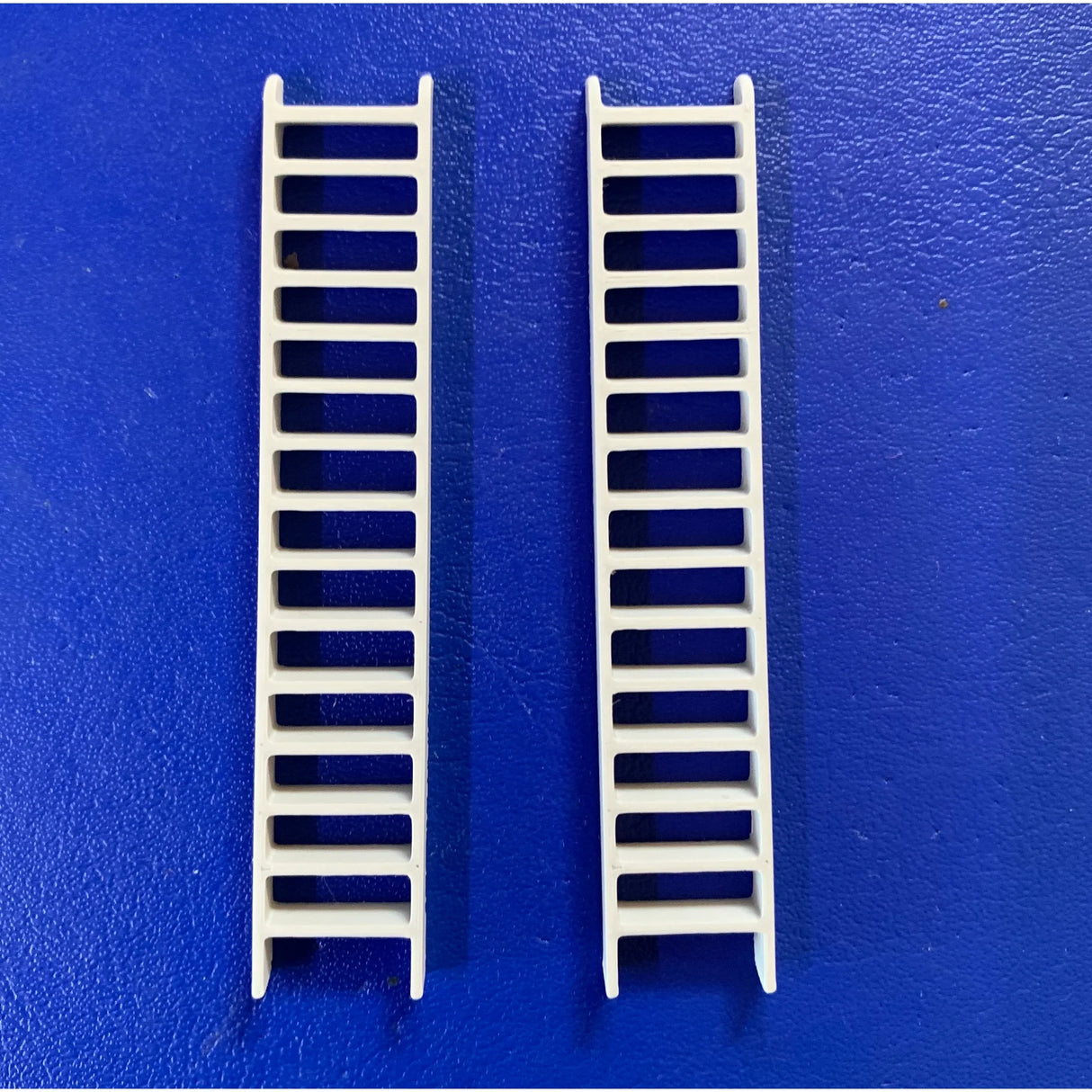 Ladder 15 x 80mm - Model Realm