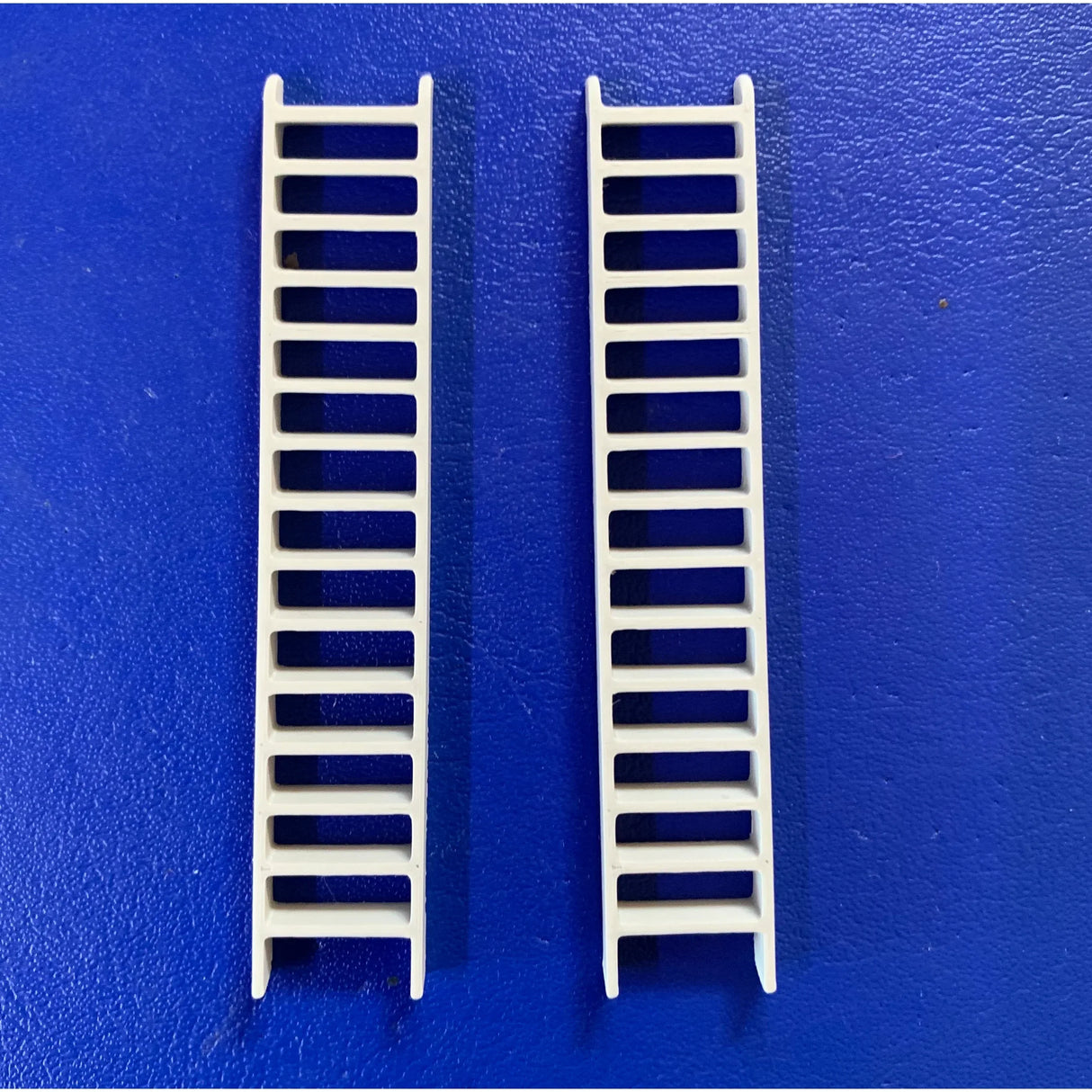 Ladder 15 x 80mm - Model Realm