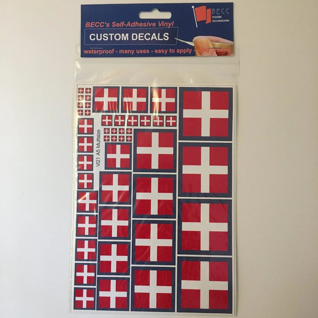 Italy Jack 1861-1946 - Model Realm