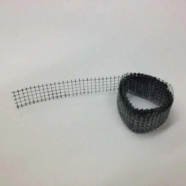 Javis 00 Mesh Fencing 72Inch