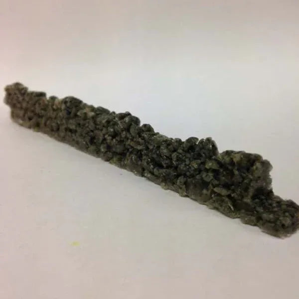 Javis OO Rough Dry S.Walling MODEL RAILWAY