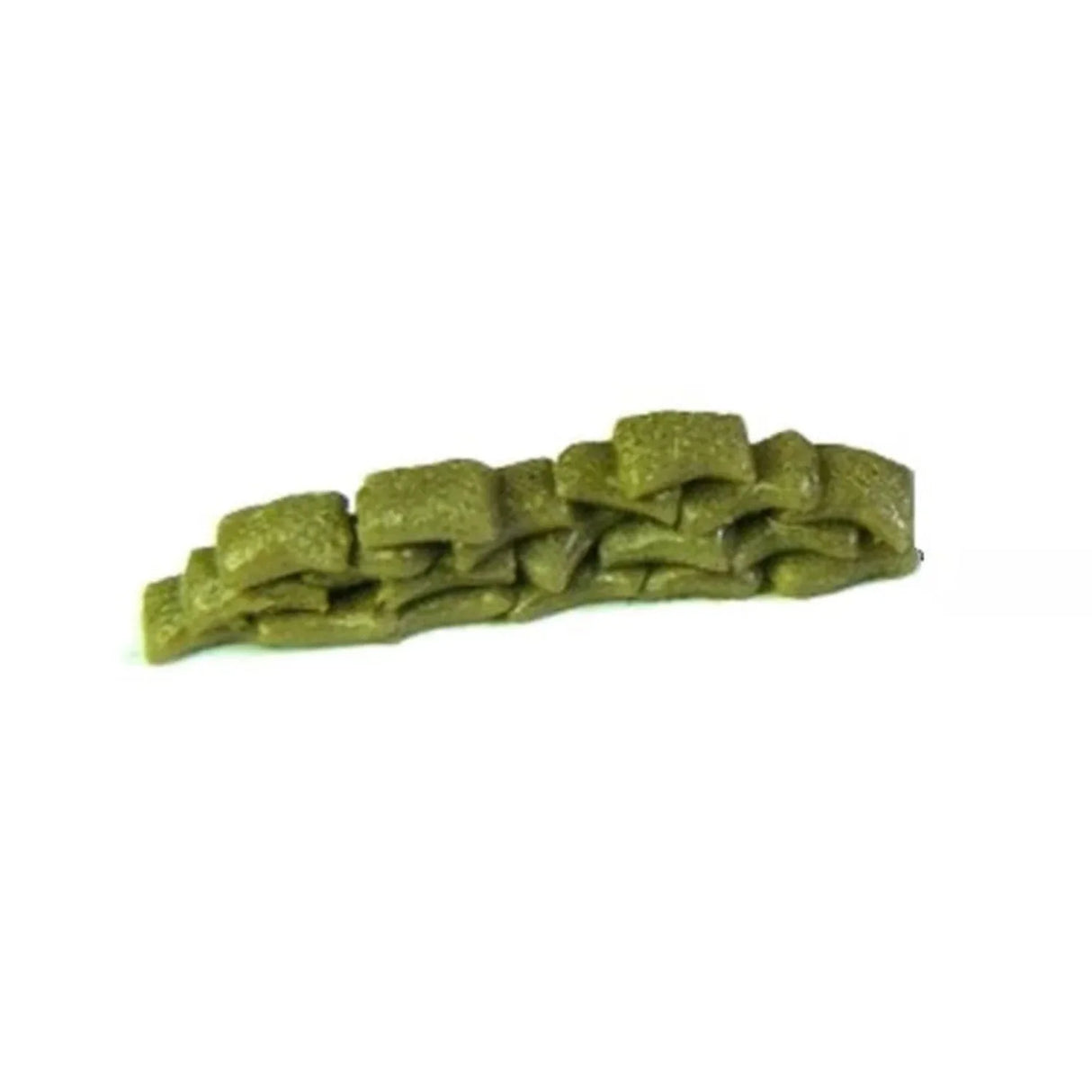 Sandbags Straight OO 25 - 28mm - Model Realm