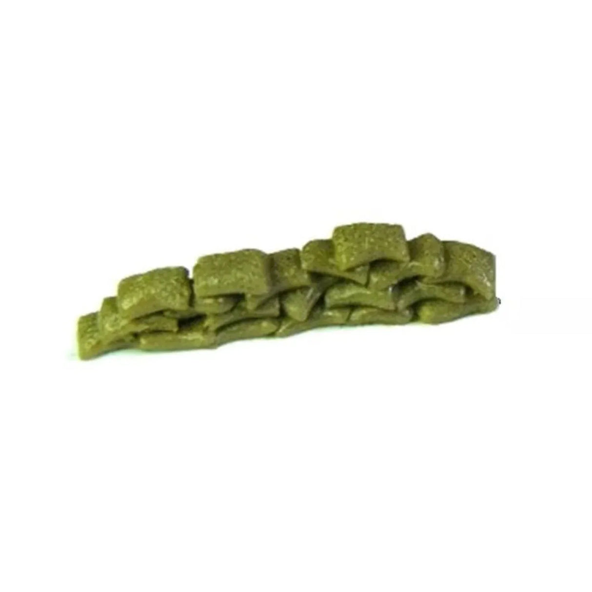 Sandbags Straight OO 25 - 28mm - Model Realm