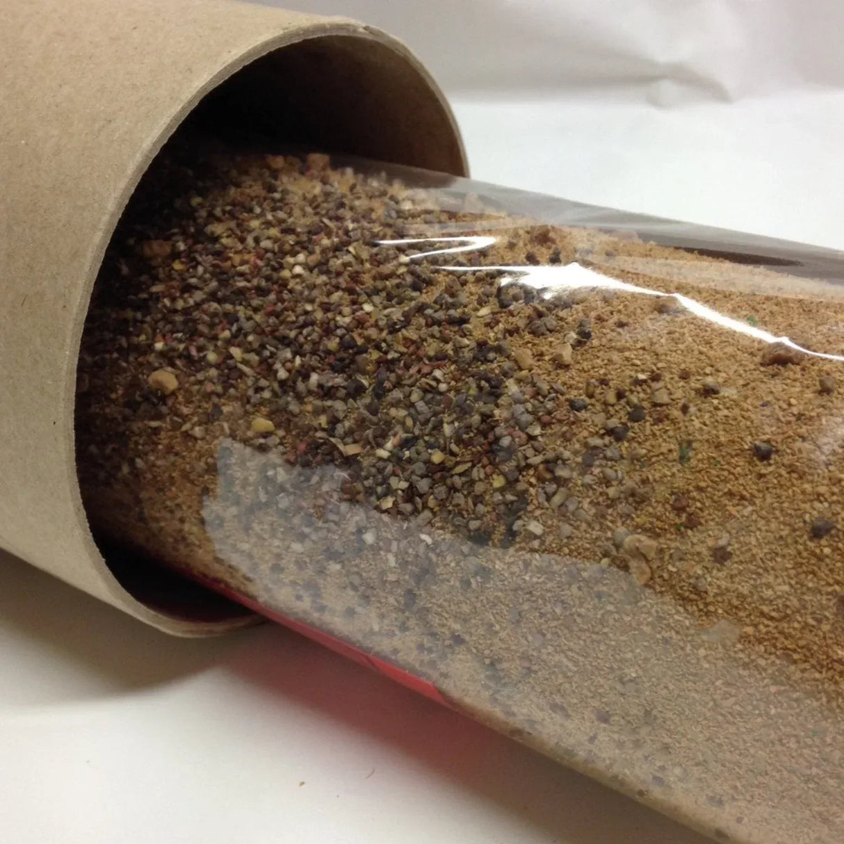 Javis Desert Zone Battle Mat - Model Realm