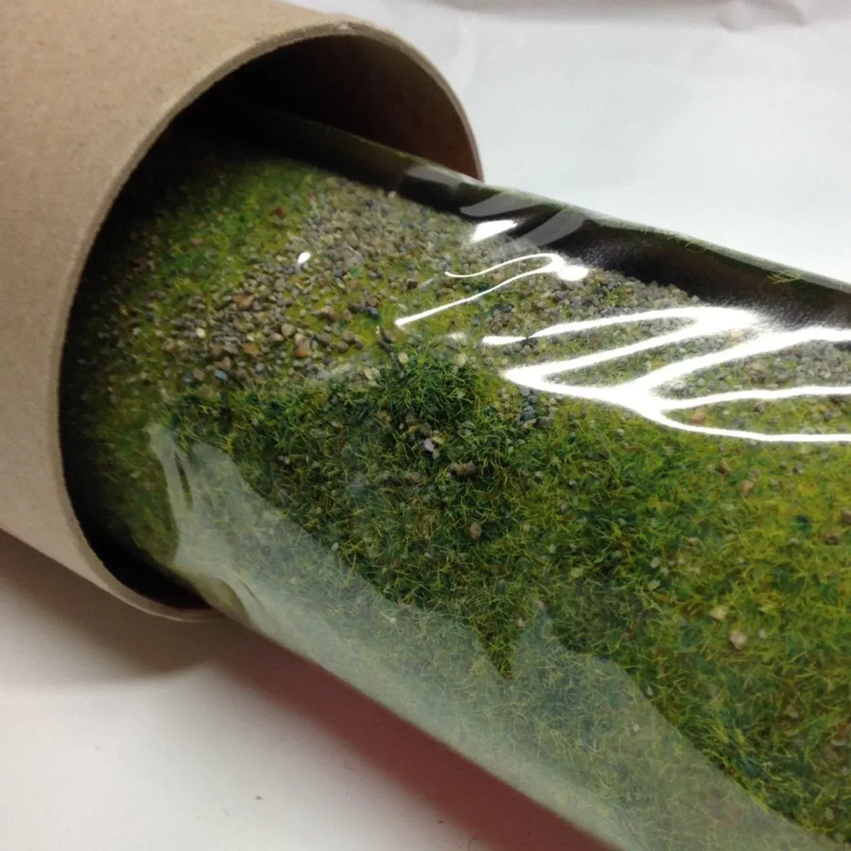 Javis Field Zone Battle Mat - Model Realm