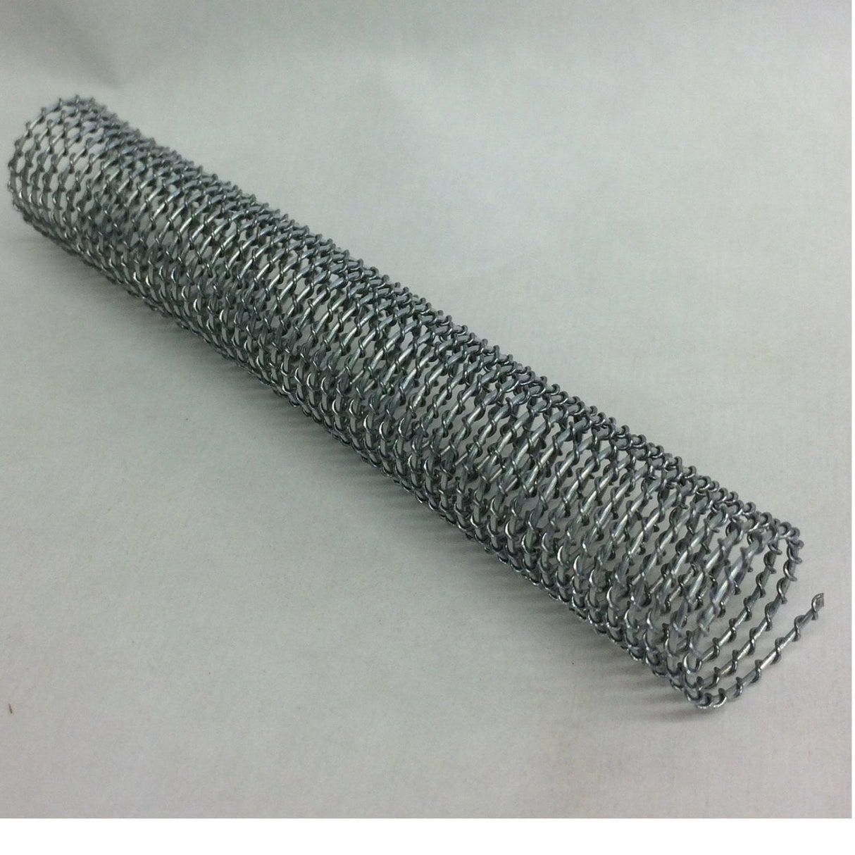 Javis OO Gauge Coiled Barbed Wire - - - Model Realm