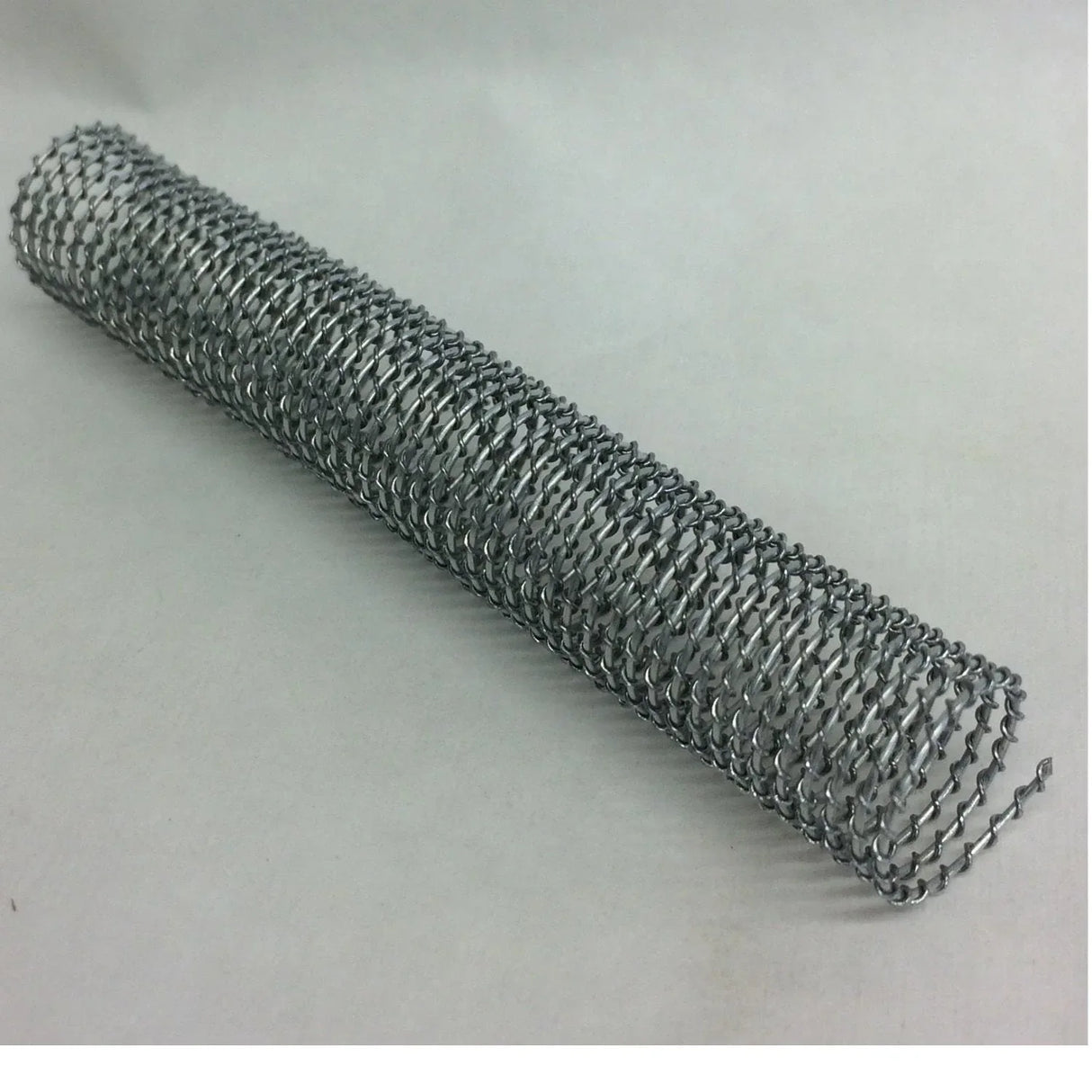 Javis OO Gauge Coiled Barbed Wire - Model Realm