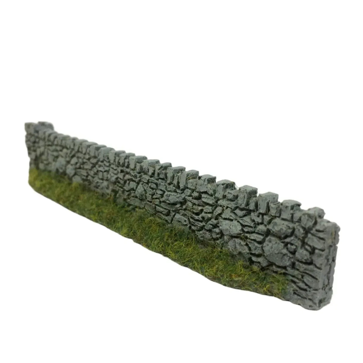 Javis OO Gauge Urban walling - Model Realm