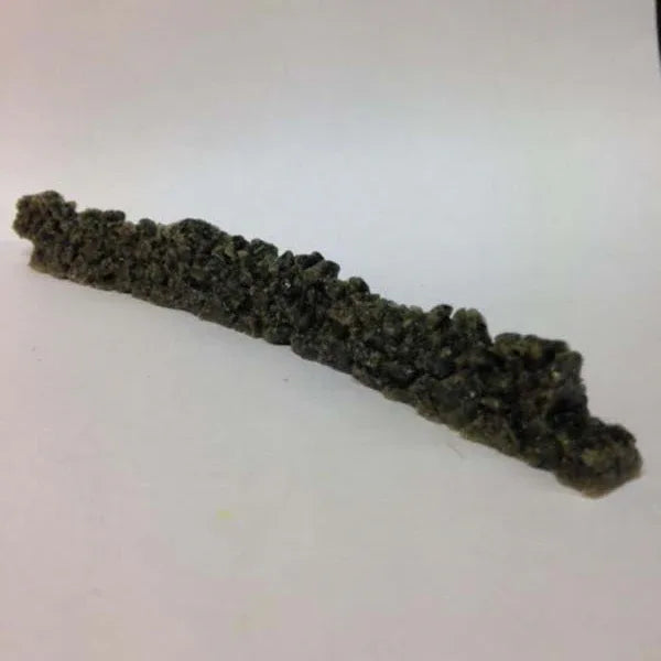 Javis OO Rough Curved Wallings