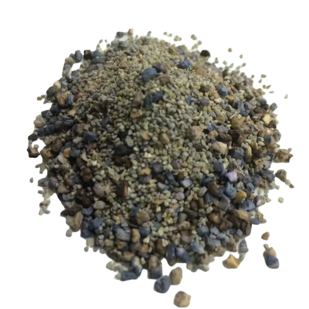 Javis Scenics Battle Zone Urban Scatter - Model Realm