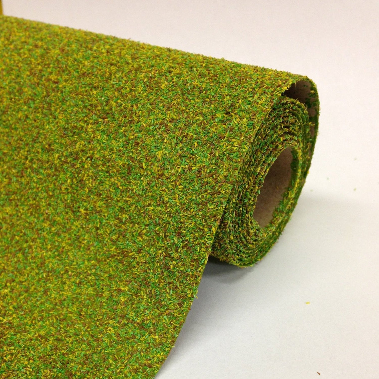 Javis Spring Mixture N0.71 1200mm x 300mm - - - Model Realm