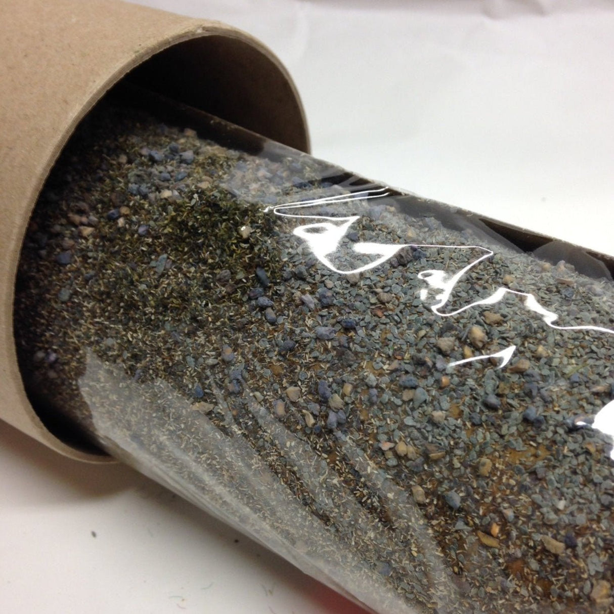 Javis Urban Zone Battle Mat - - - Model Realm