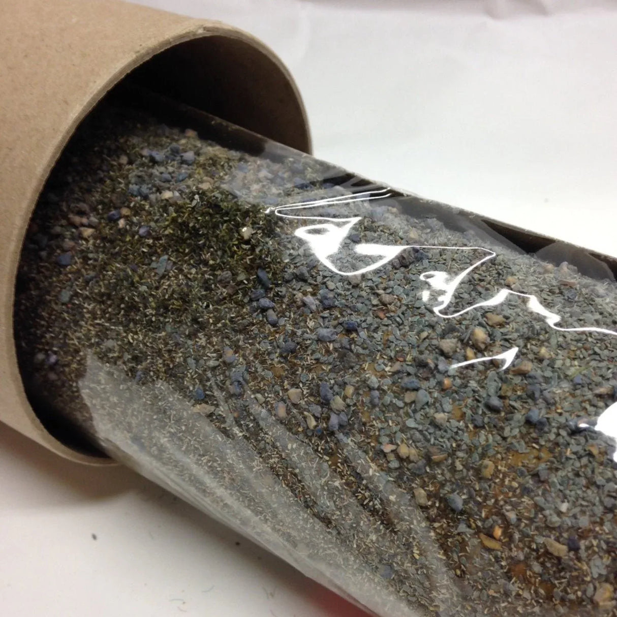 Javis Urban Zone Battle Mat - Model Realm