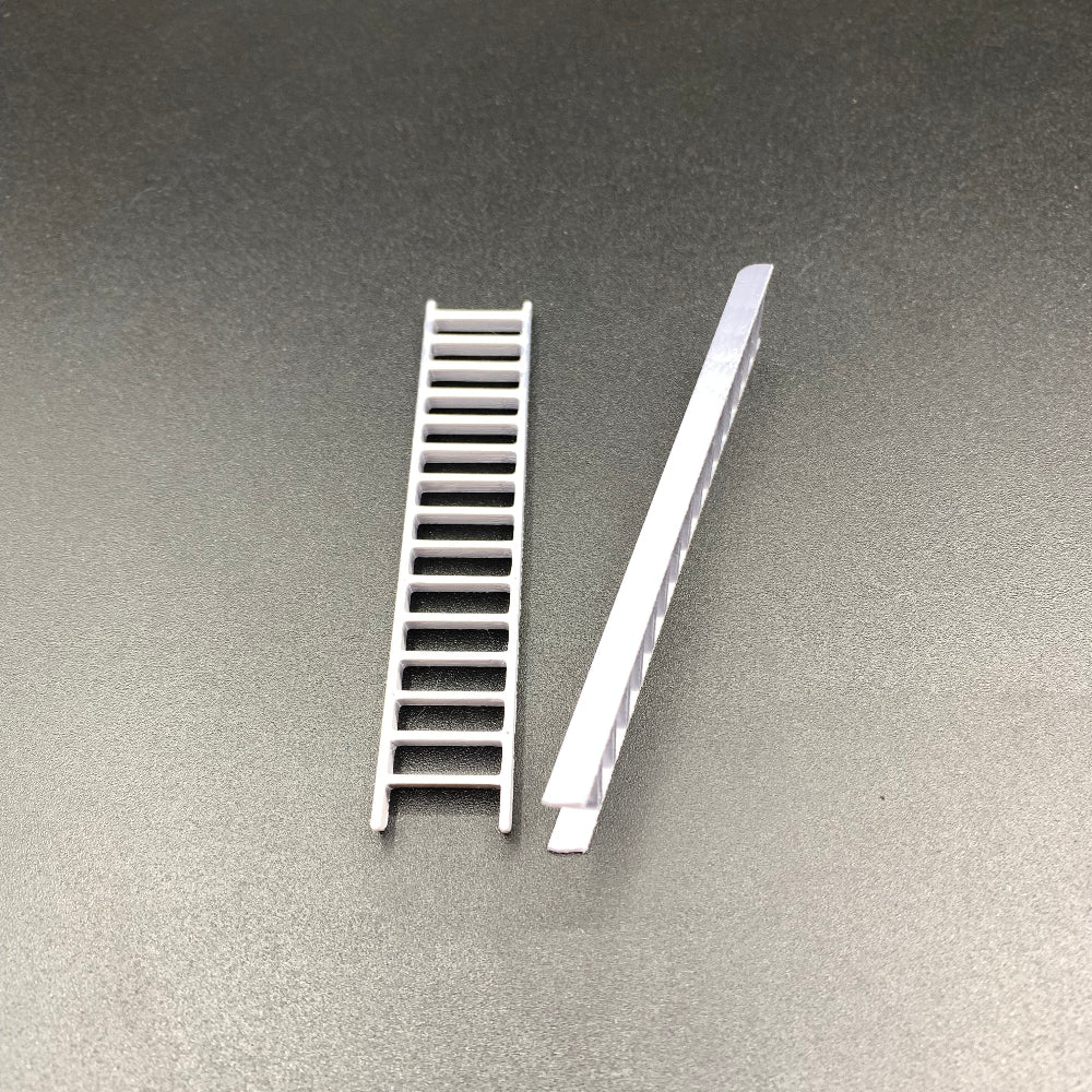 Ladder 15 x 80mm Model Boat Fitting