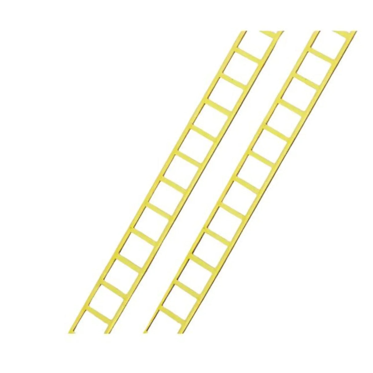 Ladder (9x250mm) - Model Realm