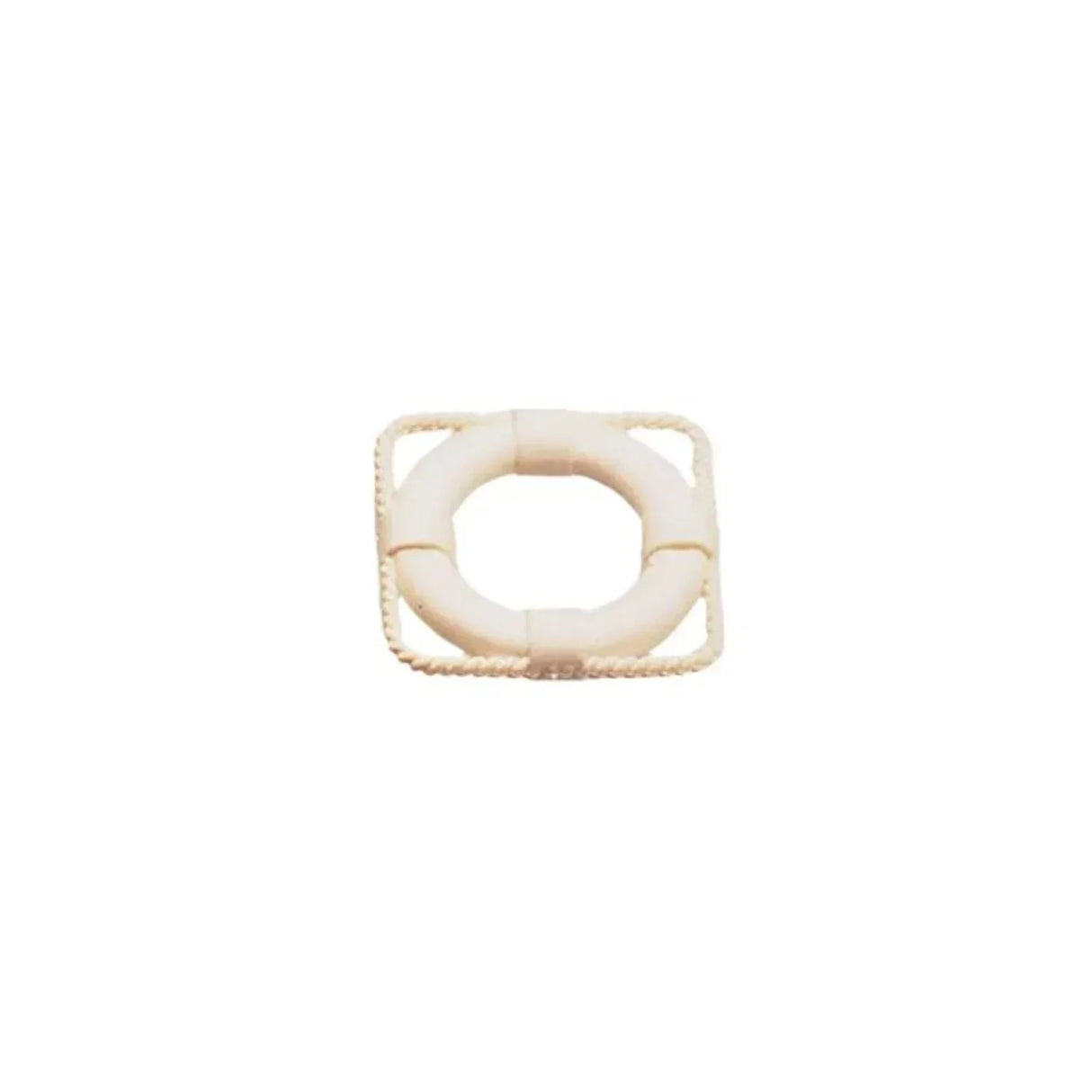 Lifebelt 20mm - Model Realm