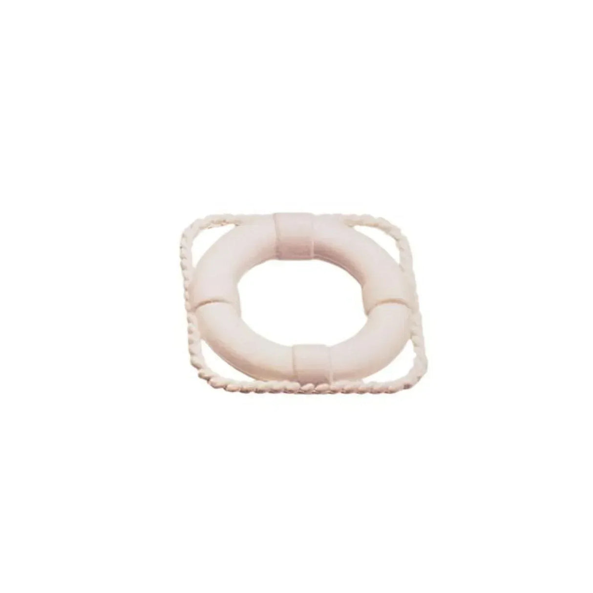 Lifebelt 25mm - Model Realm