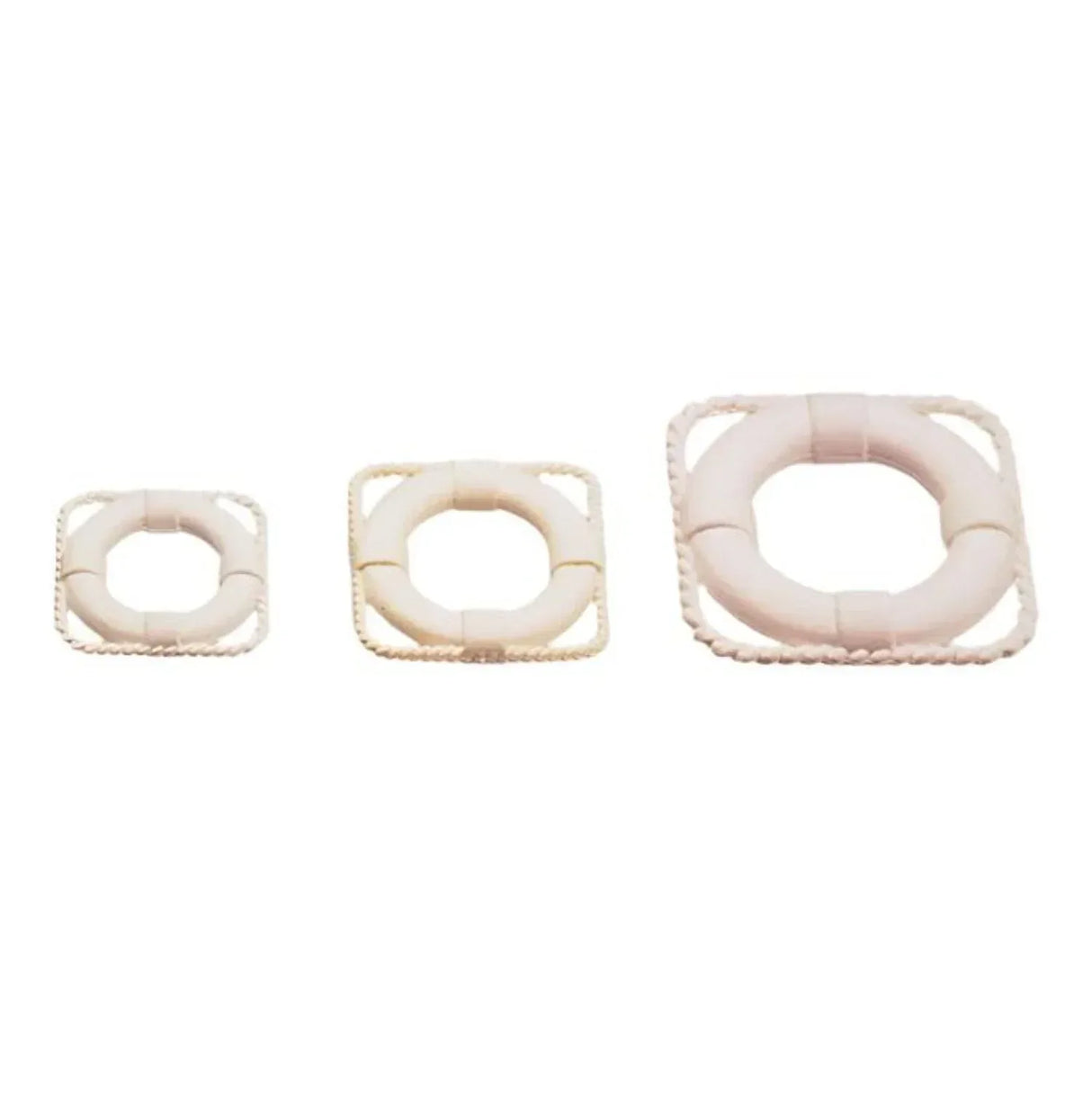 Lifebelt 33mm - Model Realm