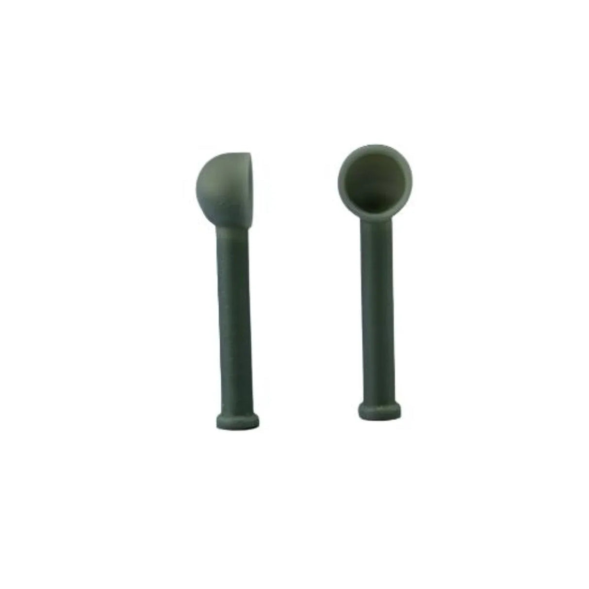 Long Stem Cowl Ventilators 7x28mm - Model Realm