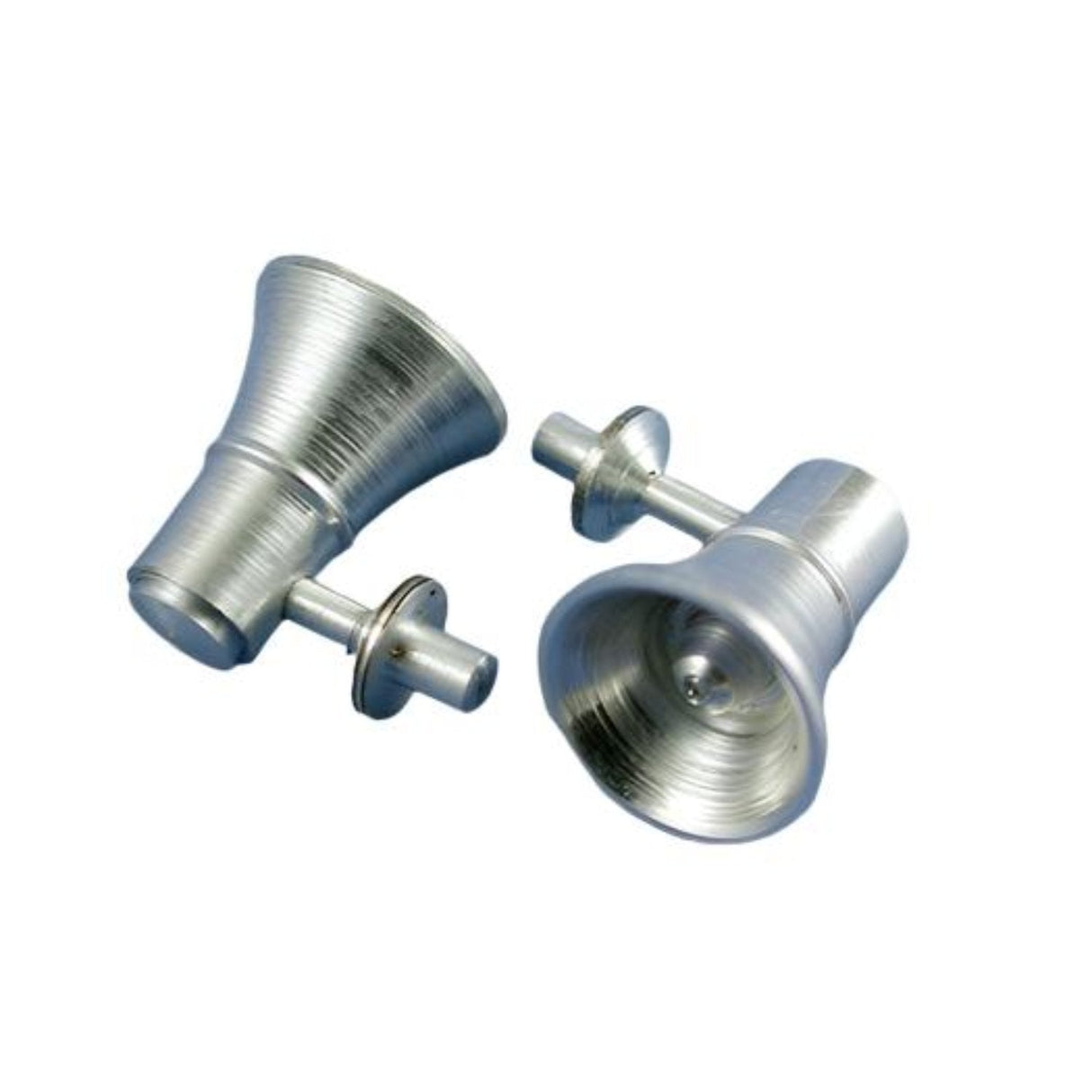 Loudspeaker 10mm - - - Model Realm