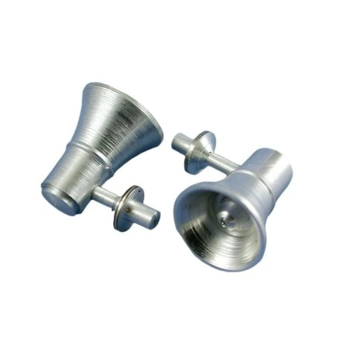 Loudspeaker 10mm - Model Realm