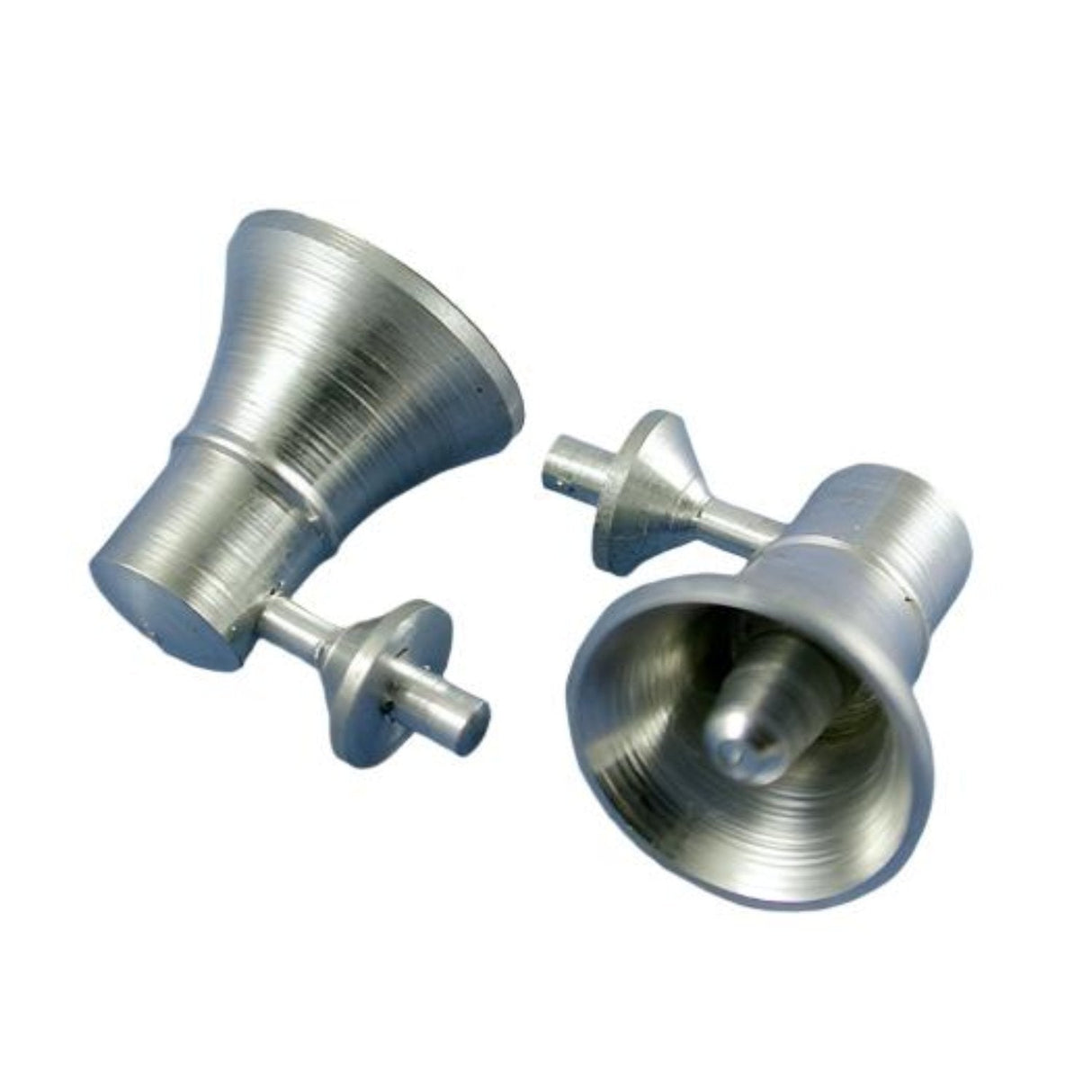 Loudspeaker 12mm - - - Model Realm